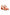 Luis Gate Shoes Kadın Turuncu Bantlı Kalın Topuklu Sandalet - Yaz Şıklığı ve Konfor