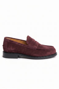 Bordo