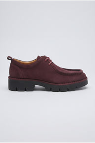 Bordo