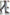 GERARDO Erkek Hakiki Deri Loafer - Günlük Şıklık ve Üstün Konfor