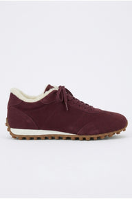 Bordo