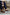 AXIS Erkek Kahverengi Hakiki Deri Günlük Sneaker - Rahat Taban Ayakkabısı