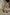 Guida Saten Deri Lastikli Stiletto Topuklu Kadın Ayakkabı-siyah