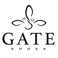 Gate Shoes fotoğraf 1